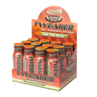 Tweaker Watermelon