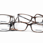 Reading Glasses Assorted Styles +1.25