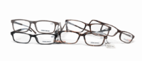 Reading Glasses Assorted Styles +1.00