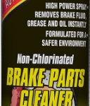 Auto Guard Brake Cleaner 13 OZ #701152