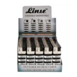 Linse Pivot Lighter 50's