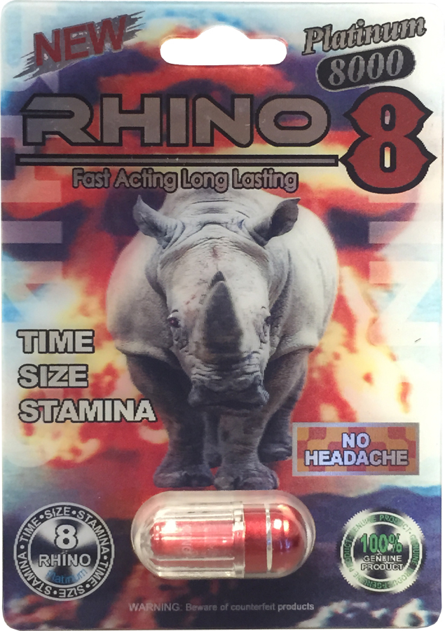 instal the new version for android Rhino 8