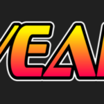 Tweaker 6 Dozen Case with Rack #117