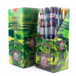 Blunteffects 19" Jumbo Incense 24/30's