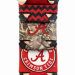 Can Beverage Holder Alabama 12's