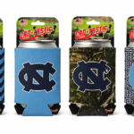Can Beverage Holder UNC 12's