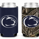 Can Beverage Holder Penn State 12's
