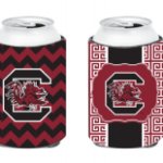 Can Beverage Holder South Carolina 12's