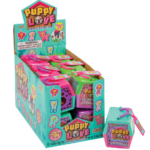 Kidsmania Puppy Love 12's