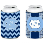 Can Beverage Holder UNC 12's