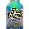 5 Hour Energy Extra Strength Tropical Burst - Image 2