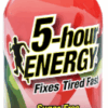 5 Hour Extra-Strength Watermelon - Image 2