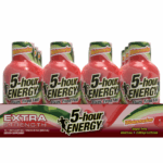 5 Hour Extra-Strength Watermelon