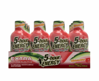 5 Hour Extra-Strength Watermelon