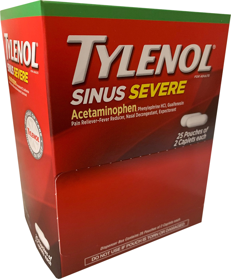 tylenol-sinus-severe-25-2-s-sessionsusa