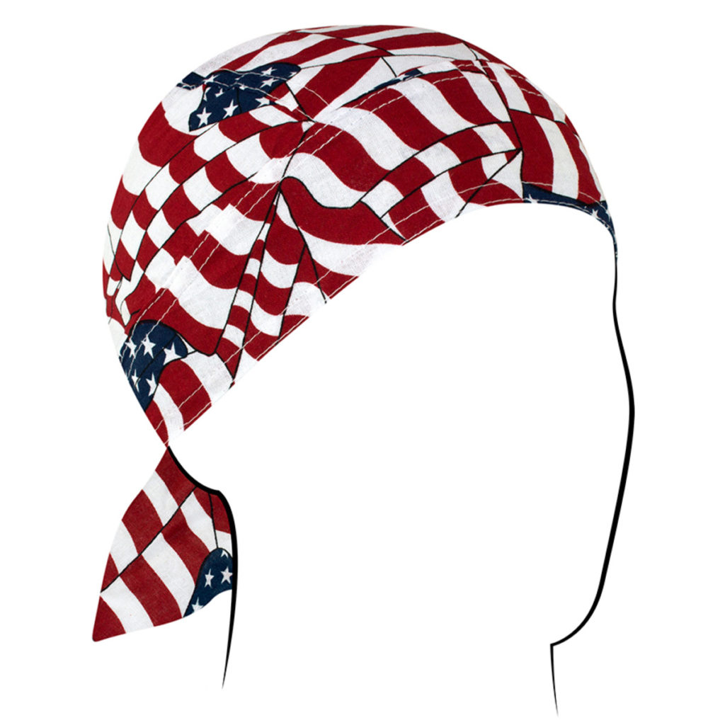 flydanna-wavy-american-flag-sessionsusa