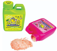 KIDSMANIA SNEAKY STARDUST