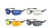 SPORT SUNGLASS RIMLESS GY02