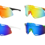 KING SHIELD SUNGLASESS SPT20