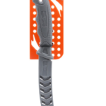 6" FLOATING FILLET FISH KNIFE