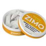ZIMO MANGO 6MG 5/20'S