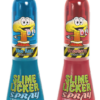 Slime Licker Spray Blue Raz & Strawberry - Image 2