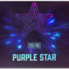 Purple Star Male Enchancement - Image 2