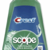 Scope Mouthwash 1.2 OZ Travel - Image 2
