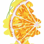 Little Trees 1-Pack Sliced
