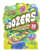Too Tarts Ooozers