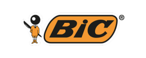 BIC
