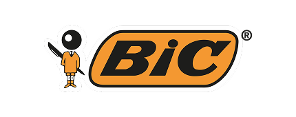 BIC
