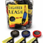 Original Lighter Leash 30'S