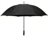Automatic Umbrella 6's