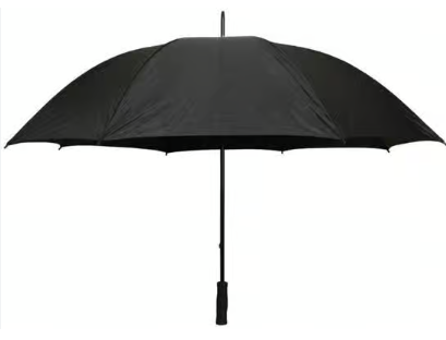 Automatic Umbrella 6's