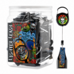 Premium Lighter Leash Tattoo 30’s